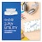 Surpass 2 Ply Facial Tissues, 100 Sheets, 30 PK 21340 - alternate 9